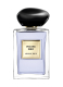ARMANI PRIVÉ FIGUIER EDEN EAU DE TOILETTE 5