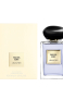 ARMANI PRIVÉ FIGUIER EDEN EAU DE TOILETTE 6