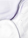RENERGIE H.C.F. TRIPLE SERUM 2