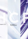 RENERGIE H.C.F. TRIPLE SERUM 5