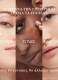 RENERGIE H.C.F. TRIPLE SERUM 6