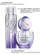RENERGIE H.C.F. TRIPLE SERUM 10