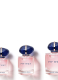 MY WAY EAU DE PARFUM 19