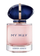 MY WAY EAU DE PARFUM 11