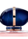 MY WAY EAU DE PARFUM 12