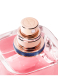 MY WAY EAU DE PARFUM 13