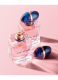 MY WAY EAU DE PARFUM 15