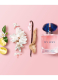 MY WAY EAU DE PARFUM 16