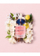 MY WAY EAU DE PARFUM 17