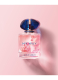 MY WAY EAU DE PARFUM 18
