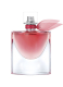 LA VIE EST BELLE INTENSEMENT EAU DE PARFUM 5