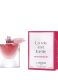 LA VIE EST BELLE INTENSEMENT EAU DE PARFUM 6