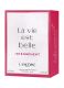 LA VIE EST BELLE INTENSEMENT EAU DE PARFUM 7