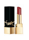 ROUGE PUR COUTURE THE BOLD 6