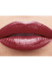 ROUGE PUR COUTURE THE BOLD 8