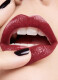 ROUGE PUR COUTURE THE BOLD 9