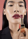 ROUGE PUR COUTURE THE BOLD 10