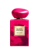 MAGENTA TANZANITE EAU DE PARFUM 5