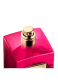 MAGENTA TANZANITE EAU DE PARFUM 7