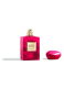 MAGENTA TANZANITE EAU DE PARFUM 8