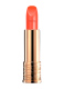 L'ABSOLU ROUGE CREAM LIPSTICK 8