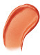 L'ABSOLU ROUGE CREAM LIPSTICK 10