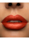 L'ABSOLU ROUGE CREAM LIPSTICK 12