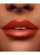 L'ABSOLU ROUGE CREAM LIPSTICK 13
