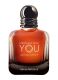 STRONGER WITH YOU ABSOLUTELY PARFUM 11