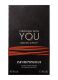 STRONGER WITH YOU ABSOLUTELY PARFUM 13