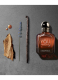 STRONGER WITH YOU ABSOLUTELY PARFUM 15