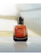 STRONGER WITH YOU ABSOLUTELY PARFUM 17