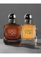 STRONGER WITH YOU ABSOLUTELY PARFUM 18