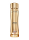 ABSOLUE THE SERUM 3