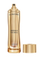 ABSOLUE THE SERUM 4