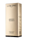 ABSOLUE THE SERUM 5