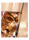 ABSOLUE THE SERUM 8