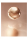 ABSOLUE THE SERUM 9