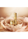 ABSOLUE THE SERUM 10