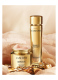 ABSOLUE THE SERUM 11