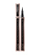 LINER IDÔLE 4