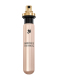 ABSOLUE THE SERUM REFILL 3