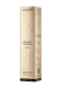 ABSOLUE THE SERUM REFILL 4