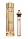 ABSOLUE THE SERUM REFILL 5