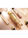 ABSOLUE THE SERUM REFILL 6