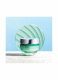 AQUASOURCE HYALU PLUMP GEL 3