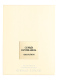 ARMANI PRIVÉ CYPRÈS PANTELLERIA EAU DE TOILETTE  3