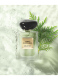 ARMANI PRIVÉ CYPRÈS PANTELLERIA EAU DE TOILETTE  5