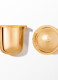 ABSOLUE THE LIGHT CREAM REFILL 1