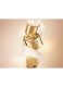 ABSOLUE THE LIGHT CREAM REFILL 2
